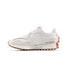 New Balance Zapatillas Mujer U327W puntera