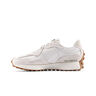 New Balance Zapatillas Mujer U327W puntera