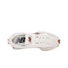 New Balance Zapatillas Mujer U327W vista trasera