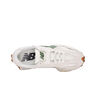 New Balance Zapatillas Mujer U327W vista trasera