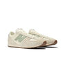 New Balance Zapatillas Mujer U471 lateral interior