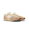 New Balance Zapatillas Mujer U471 lateral interior