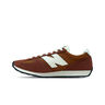 New Balance Zapatillas Mujer U471 lateral interior