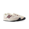 New Balance Zapatillas Mujer U471 lateral interior