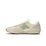 New Balance Zapatillas Mujer U471 puntera
