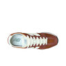 New Balance Zapatillas Mujer U471 puntera