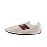New Balance Zapatillas Mujer U471 puntera