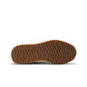 New Balance Zapatillas Mujer U471 vista frontal girada 45º