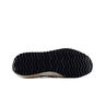 New Balance Zapatillas Mujer U471 vista frontal girada 45º