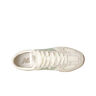 New Balance Zapatillas Mujer U471 vista trasera