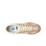 New Balance Zapatillas Mujer U471 vista trasera