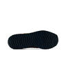 New Balance Zapatillas Mujer U471 vista trasera