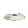 New Balance Zapatillas Mujer U471 vista trasera