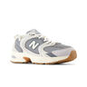 New Balance Zapatillas Mujer U530 lateral interior