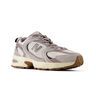 New Balance Zapatillas Mujer U530 lateral interior