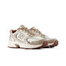 New Balance Zapatillas Mujer U530 lateral interior