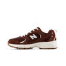 New Balance Zapatillas Mujer U530 lateral interior
