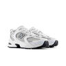 New Balance Zapatillas Mujer U530 lateral interior
