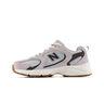 New Balance Zapatillas Mujer U530 lateral interior