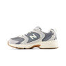 New Balance Zapatillas Mujer U530 puntera
