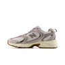 New Balance Zapatillas Mujer U530 puntera