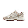 New Balance Zapatillas Mujer U530 puntera