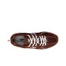 New Balance Zapatillas Mujer U530 puntera