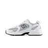 New Balance Zapatillas Mujer U530 puntera