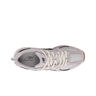 New Balance Zapatillas Mujer U530 puntera
