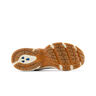 New Balance Zapatillas Mujer U530 vista frontal girada 45º