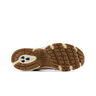 New Balance Zapatillas Mujer U530 vista frontal girada 45º