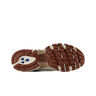 New Balance Zapatillas Mujer U530 vista frontal girada 45º