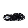 New Balance Zapatillas Mujer U530 vista frontal girada 45º