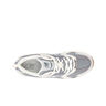 New Balance Zapatillas Mujer U530 vista trasera