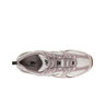 New Balance Zapatillas Mujer U530 vista trasera