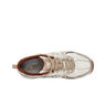 New Balance Zapatillas Mujer U530 vista trasera
