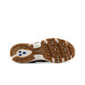 New Balance Zapatillas Mujer U530 vista trasera