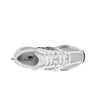 New Balance Zapatillas Mujer U530 vista trasera