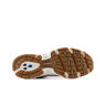 New Balance Zapatillas Mujer U530 vista trasera