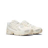 New Balance Zapatillas Mujer U740 lateral interior