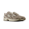 New Balance Zapatillas Mujer U740 lateral interior