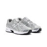 New Balance Zapatillas Mujer U740 lateral interior