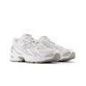 New Balance Zapatillas Mujer U740 lateral interior
