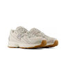 New Balance Zapatillas Mujer U740 lateral interior