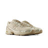 New Balance Zapatillas Mujer U740 lateral interior