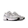 New Balance Zapatillas Mujer U740 lateral interior