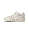 New Balance Zapatillas Mujer U740 puntera