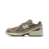 New Balance Zapatillas Mujer U740 puntera