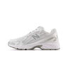 New Balance Zapatillas Mujer U740 puntera