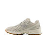 New Balance Zapatillas Mujer U740 puntera
